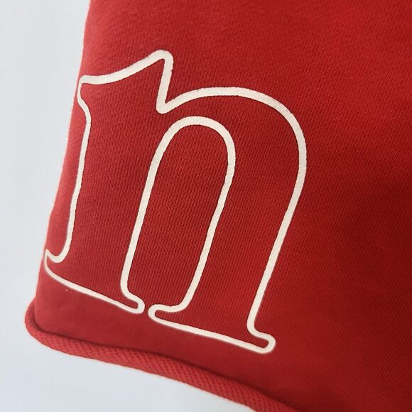 The Mayfair Group Shorts You Don’t Need To Be A Woman To Support Them Size M/L - Picture 6 of 11